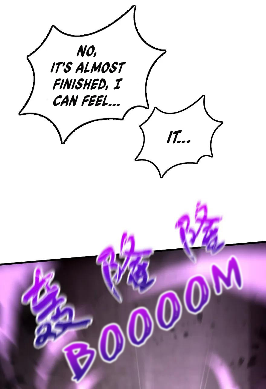 Page 44 of Chapter 148