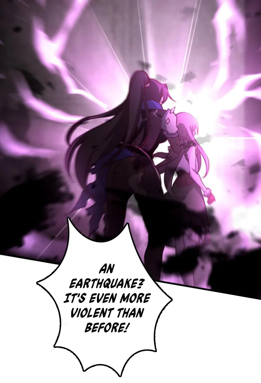Page 45 of Chapter 148