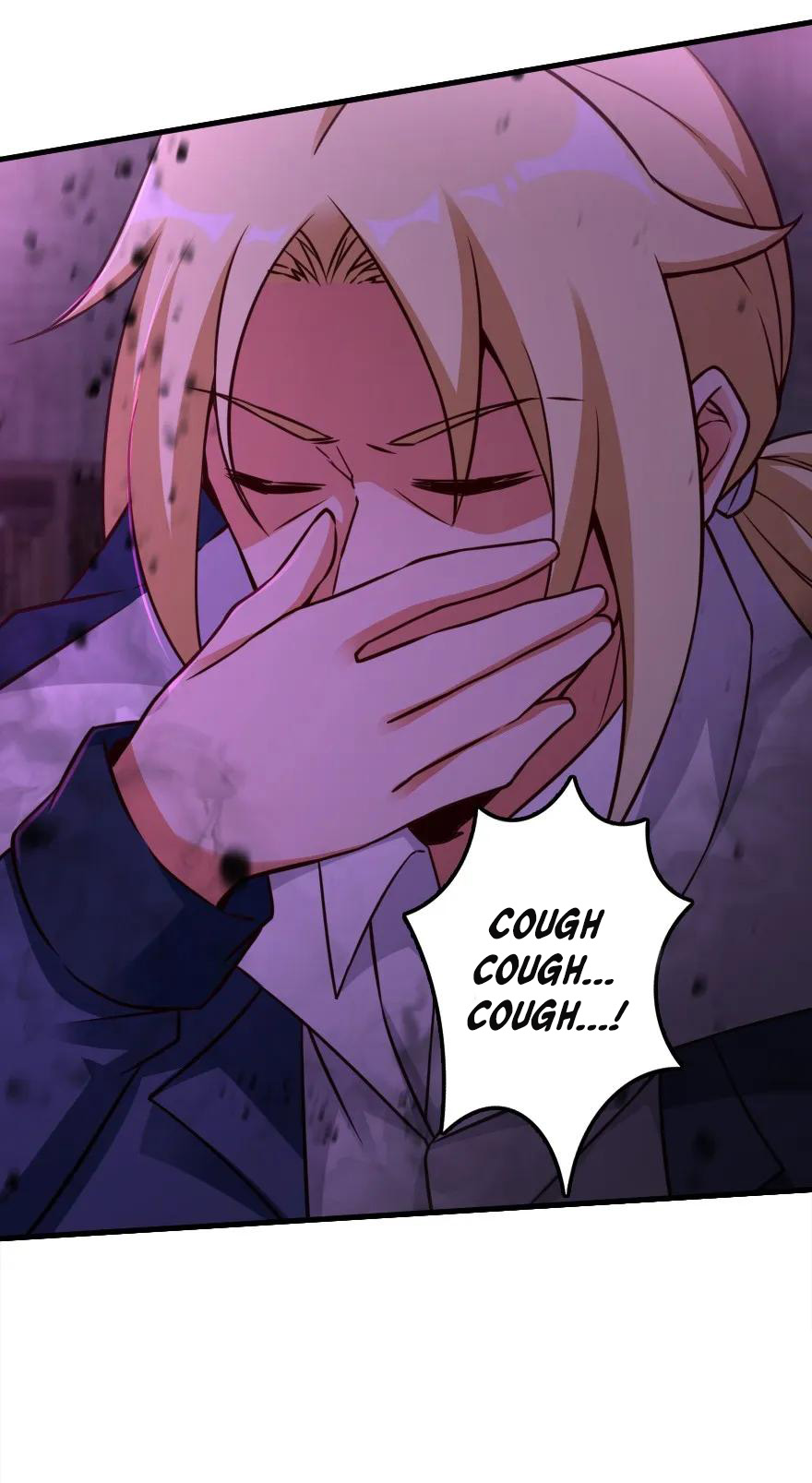 Page 46 of Chapter 148