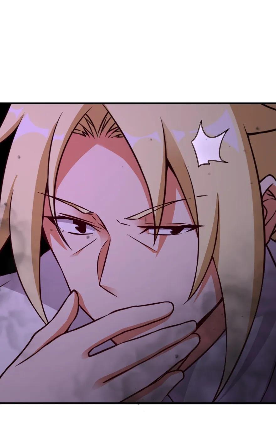 Page 47 of Chapter 148