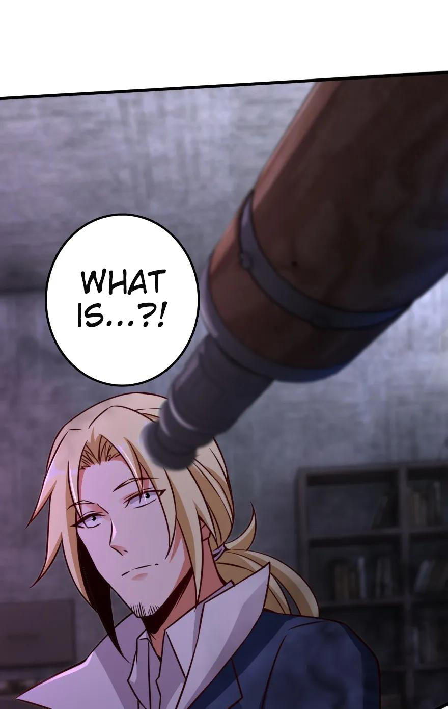 Page 48 of Chapter 148