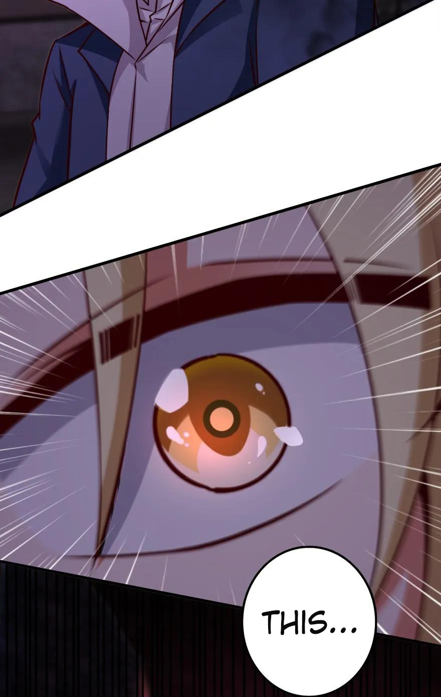 Page 49 of Chapter 148