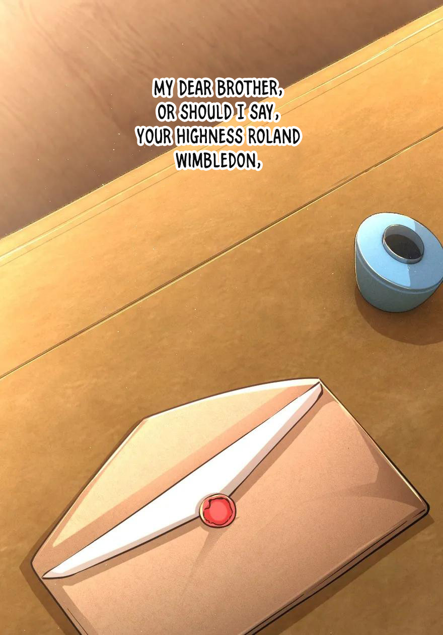 Page 3 of Chapter 149