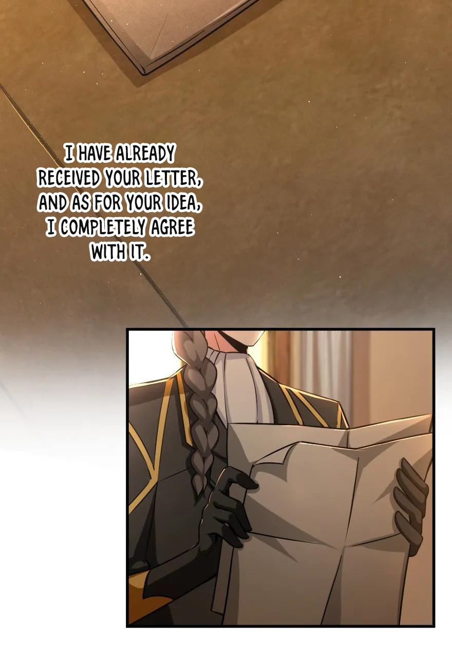 Page 4 of Chapter 149