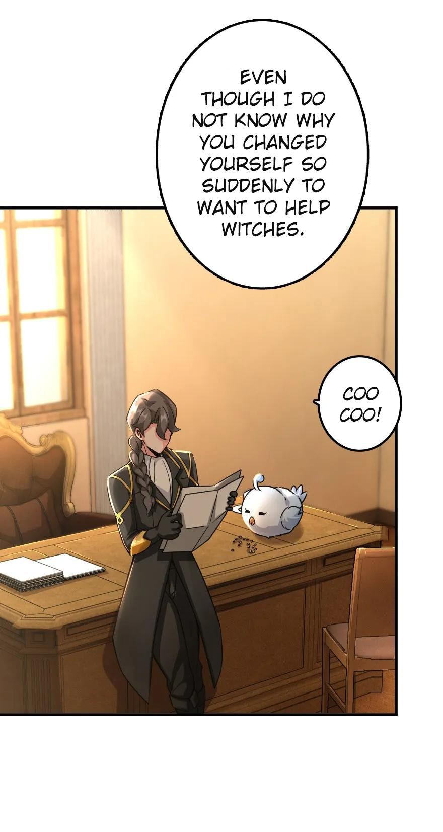 Page 5 of Chapter 149