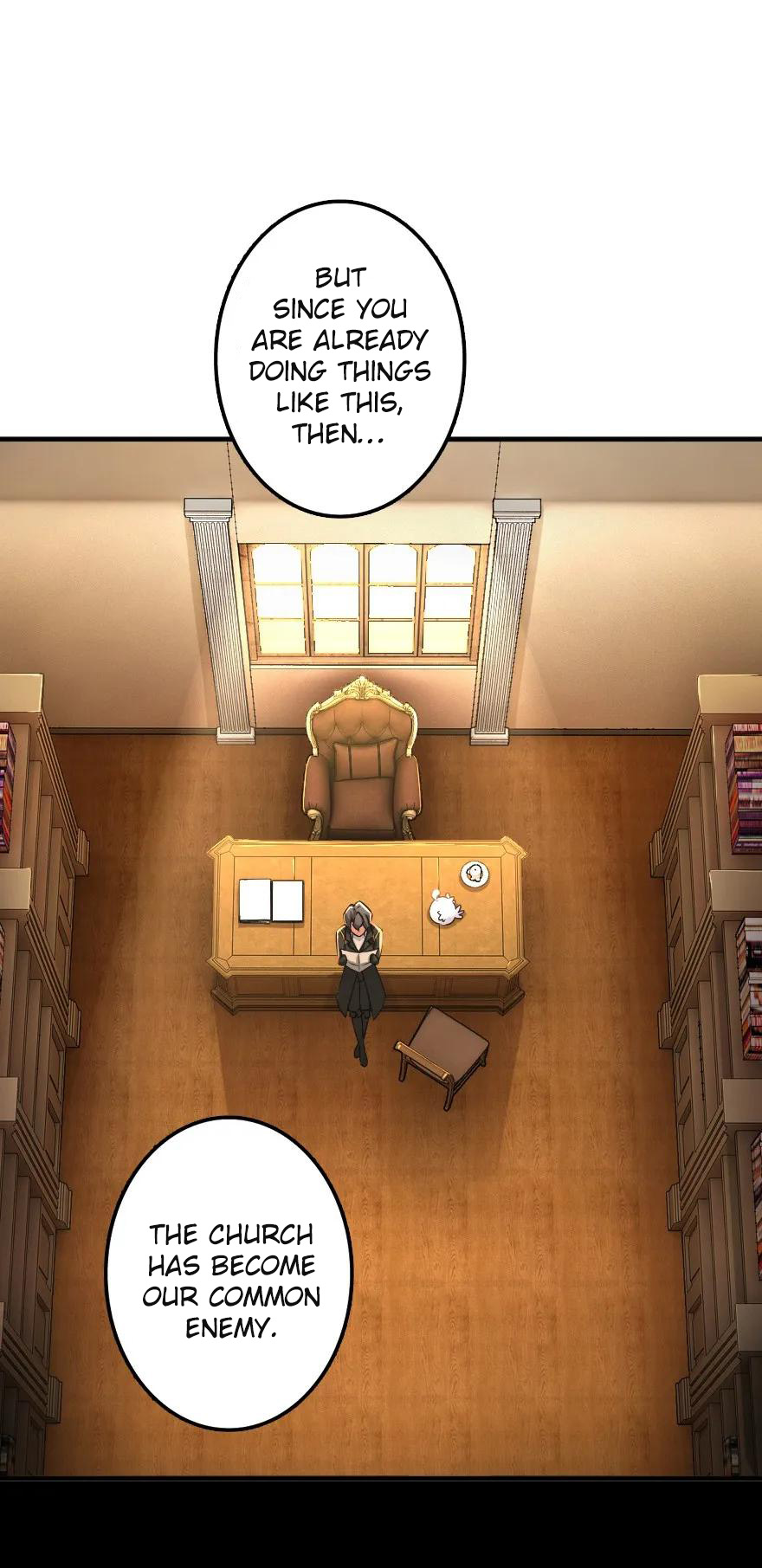 Page 6 of Chapter 149