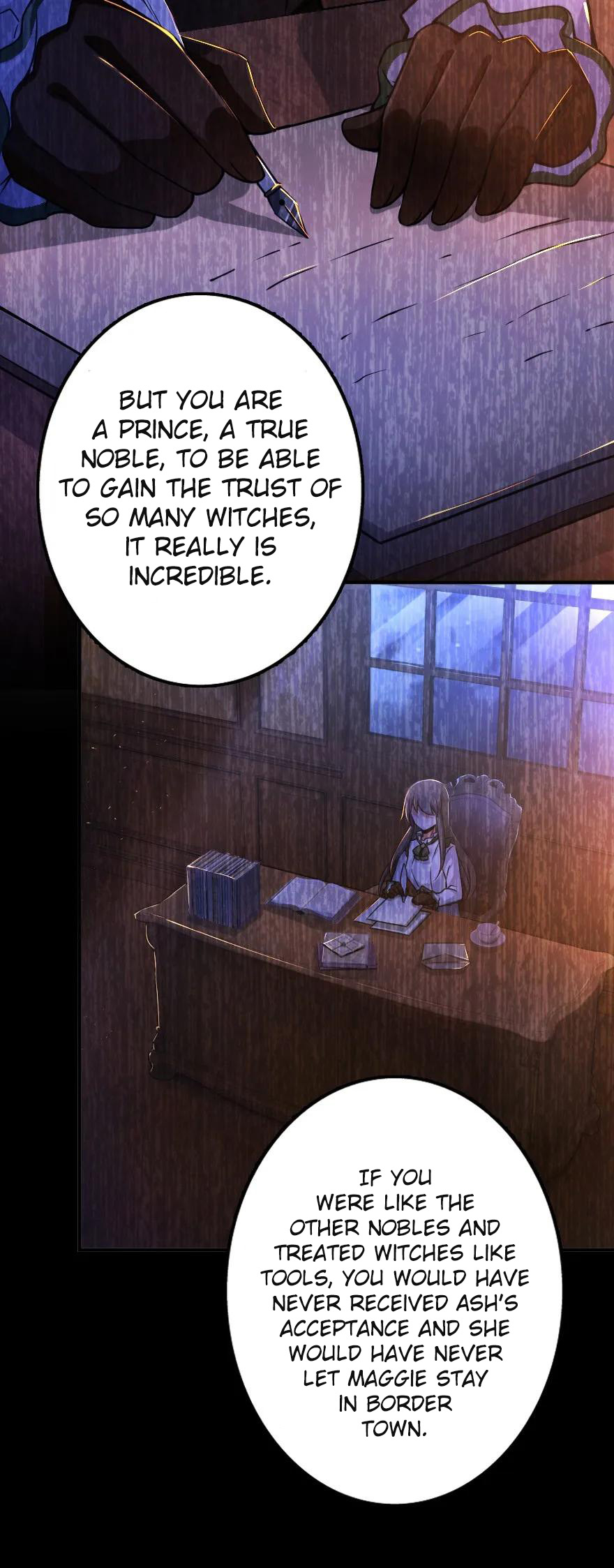 Page 8 of Chapter 149