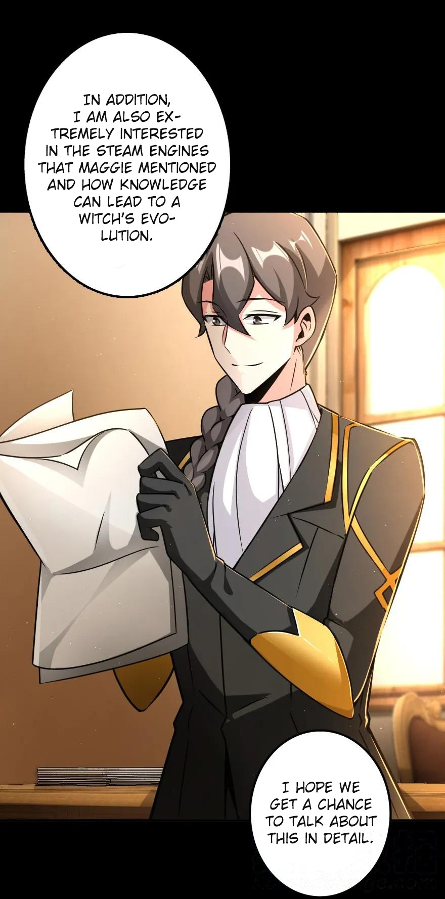 Page 9 of Chapter 149