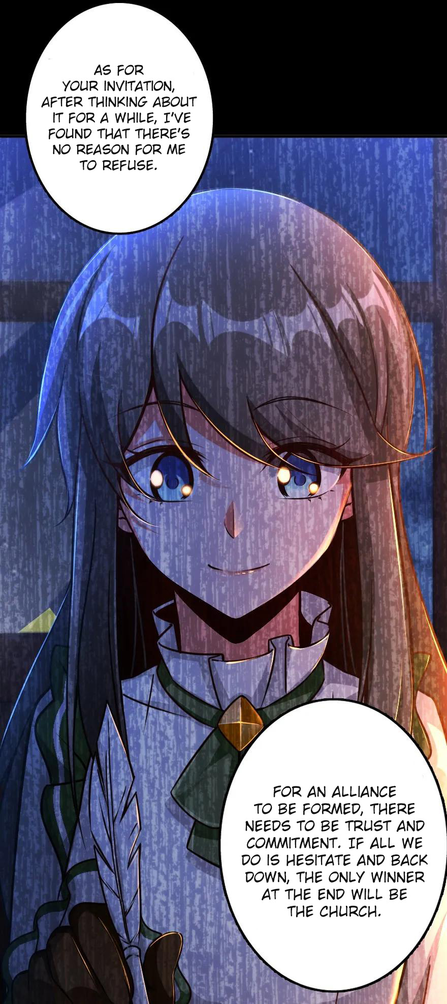 Page 10 of Chapter 149