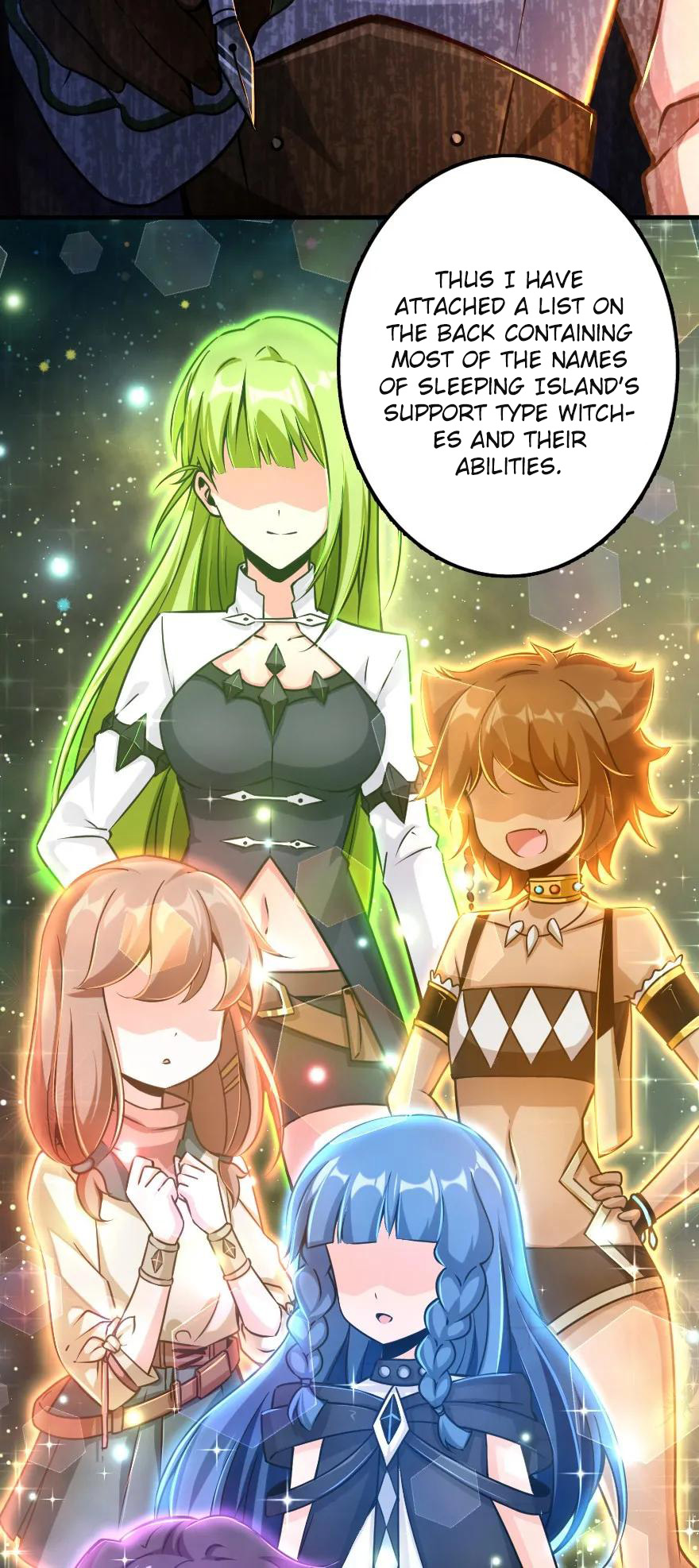 Page 11 of Chapter 149