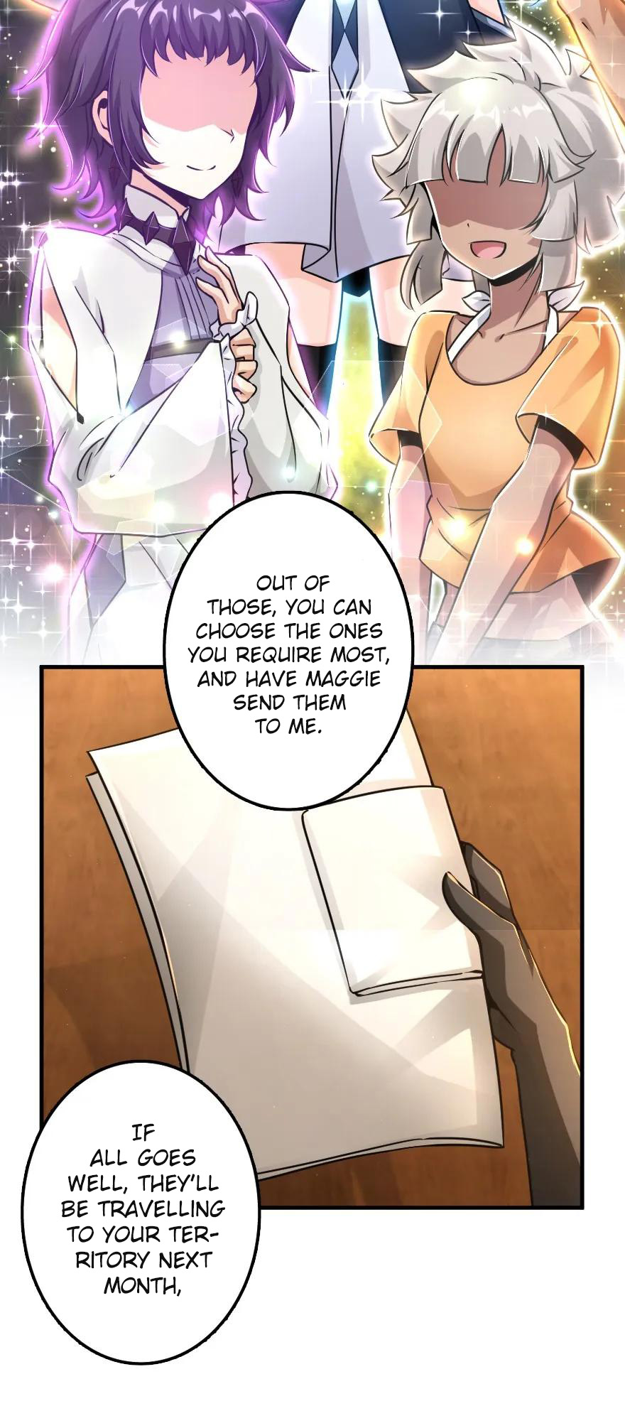 Page 12 of Chapter 149