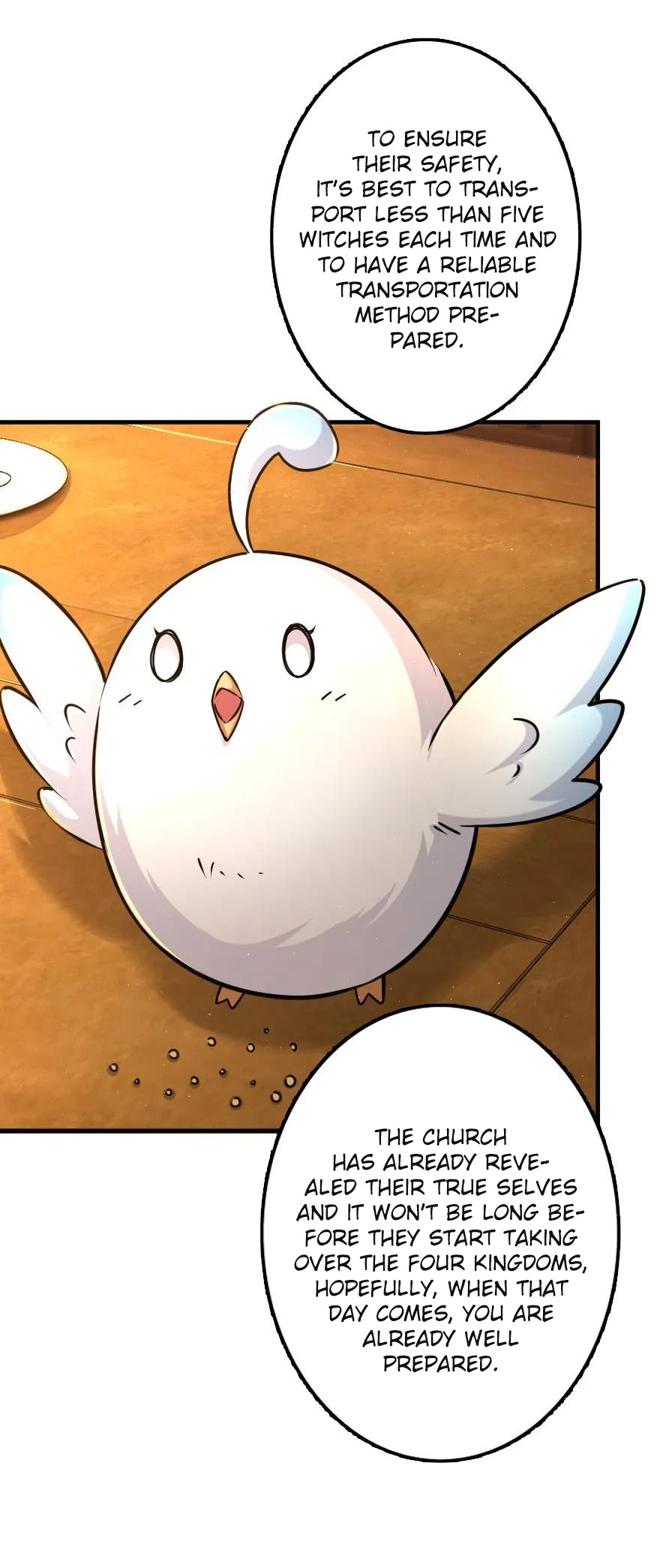 Page 13 of Chapter 149