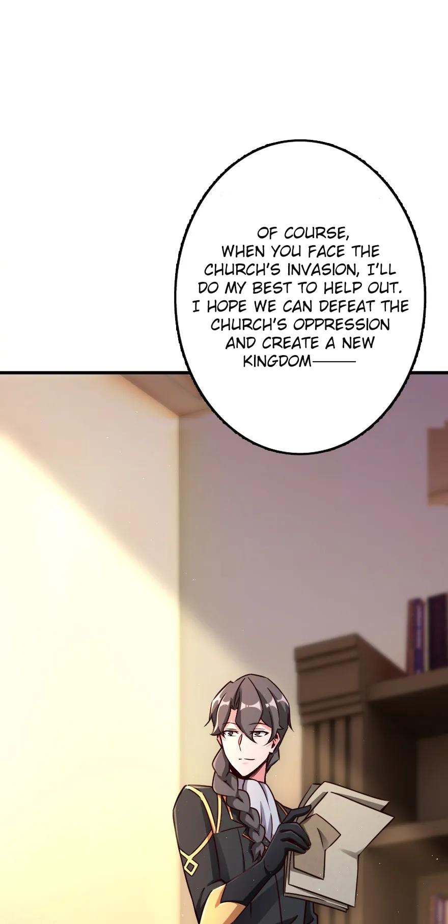 Page 14 of Chapter 149