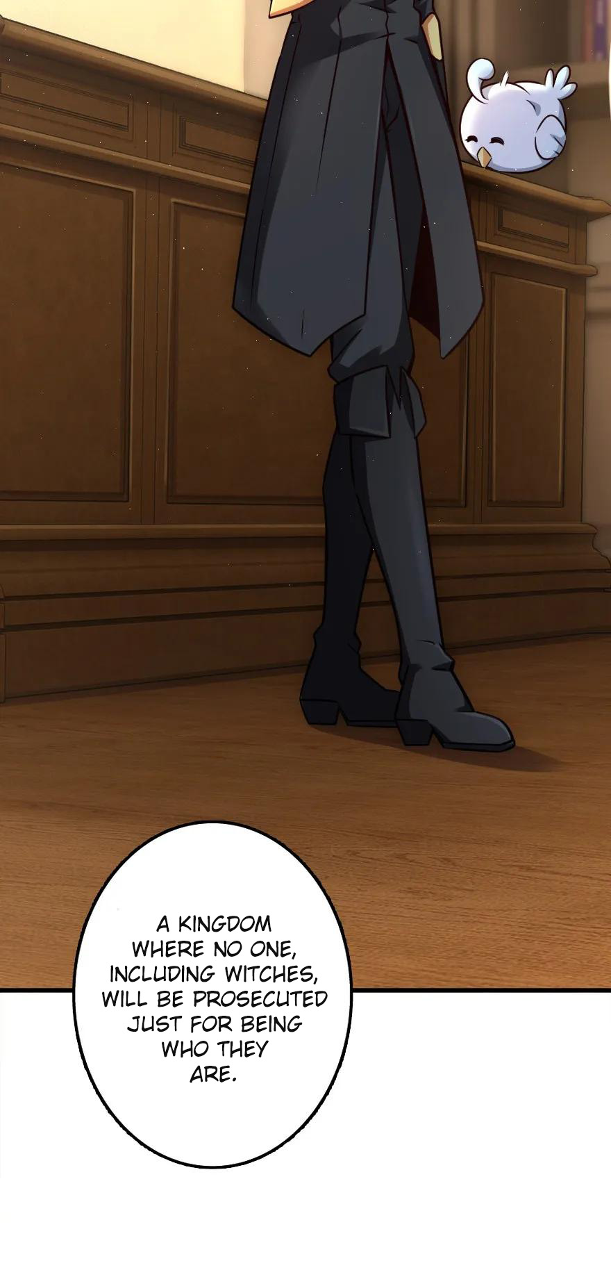 Page 15 of Chapter 149