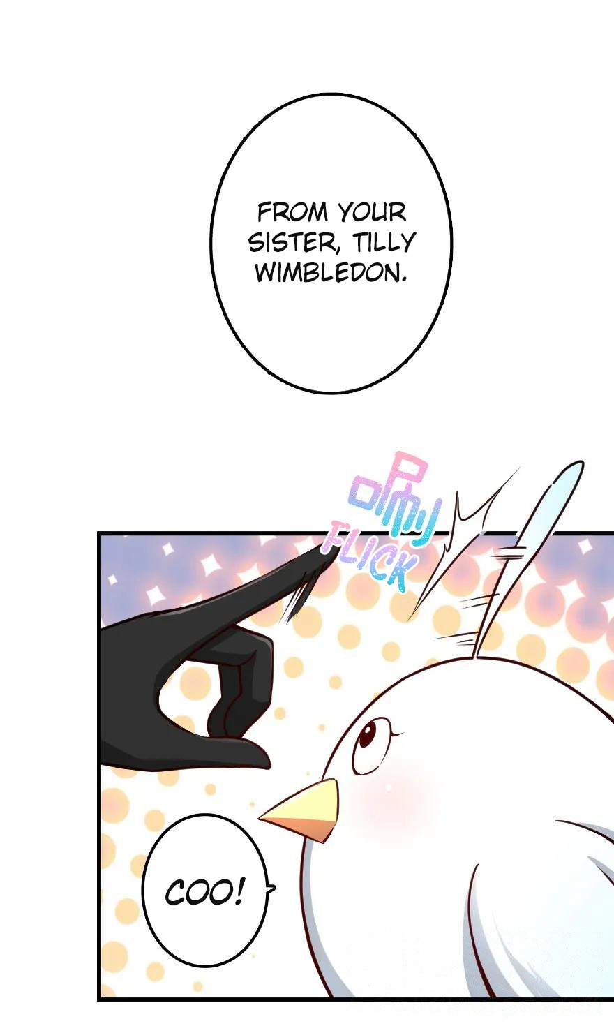 Page 16 of Chapter 149
