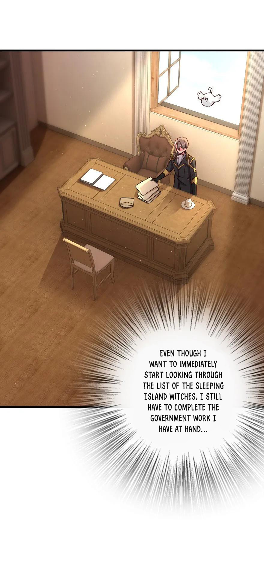 Page 18 of Chapter 149