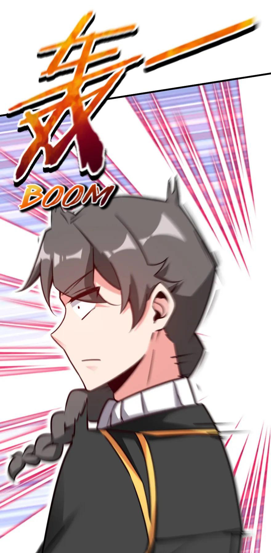 Page 19 of Chapter 149