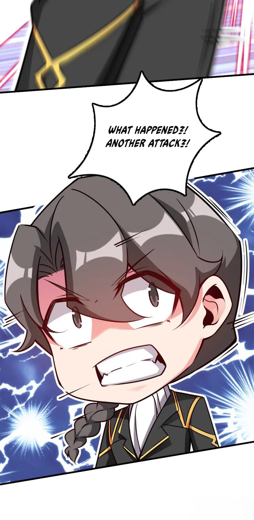 Page 20 of Chapter 149