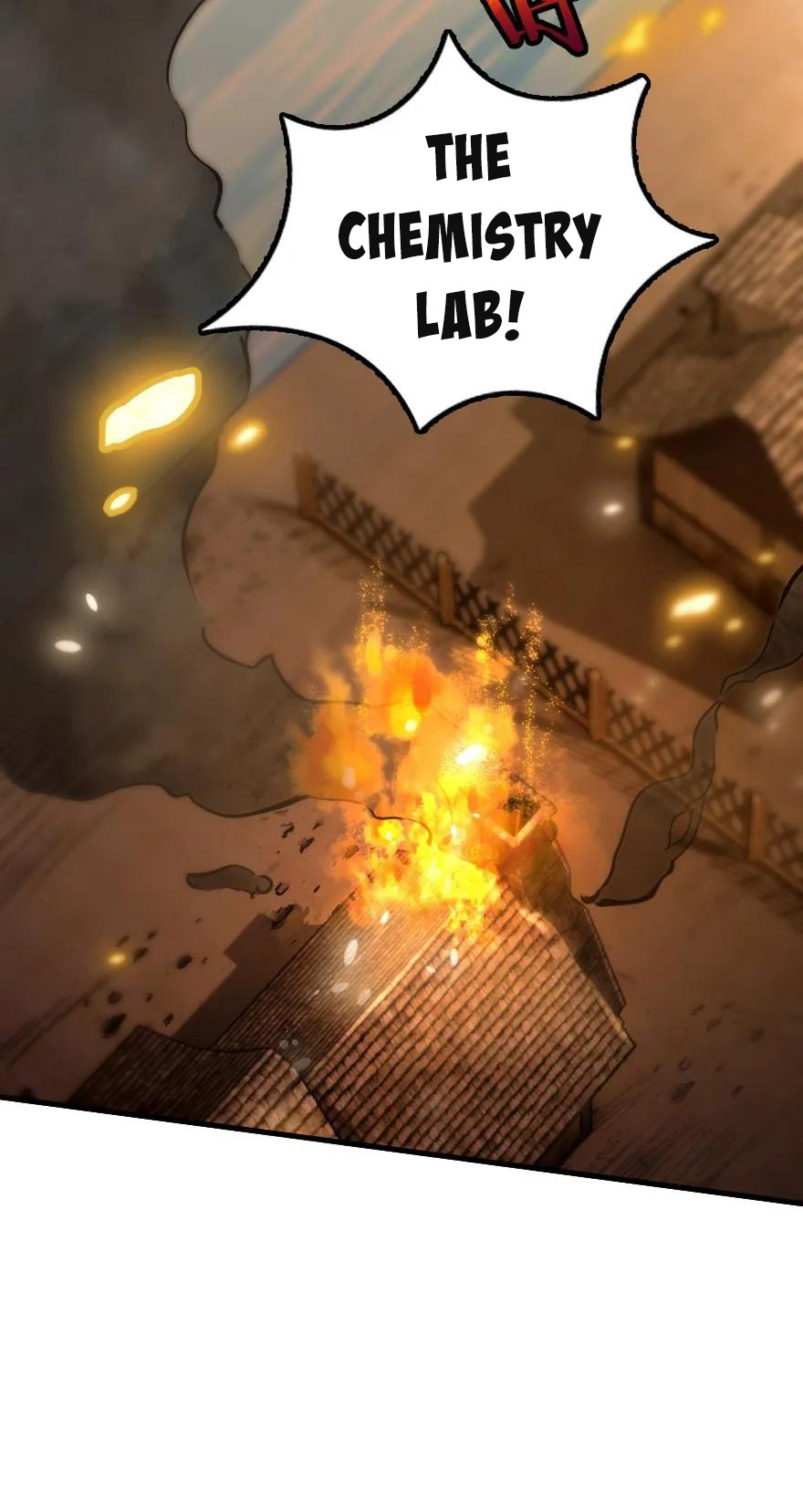 Page 22 of Chapter 149