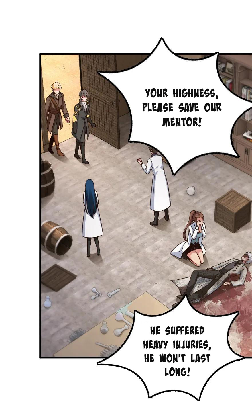 Page 25 of Chapter 149