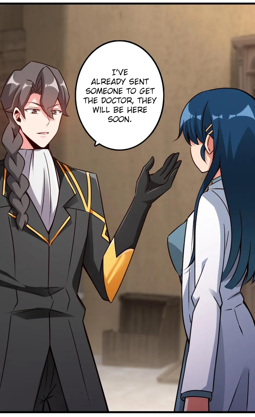 Page 26 of Chapter 149