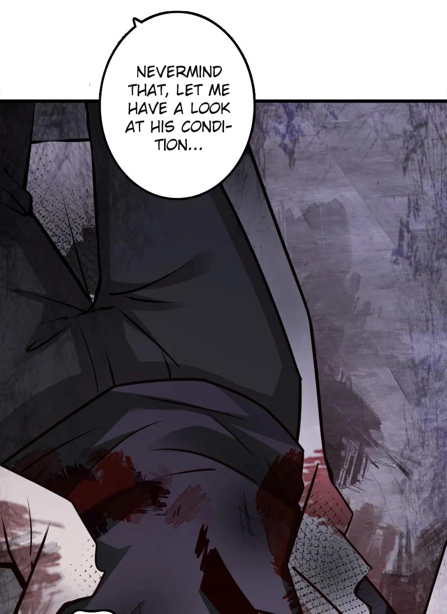 Page 27 of Chapter 149