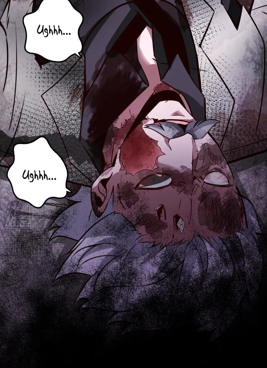 Page 28 of Chapter 149