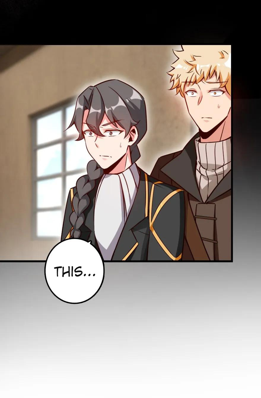 Page 29 of Chapter 149
