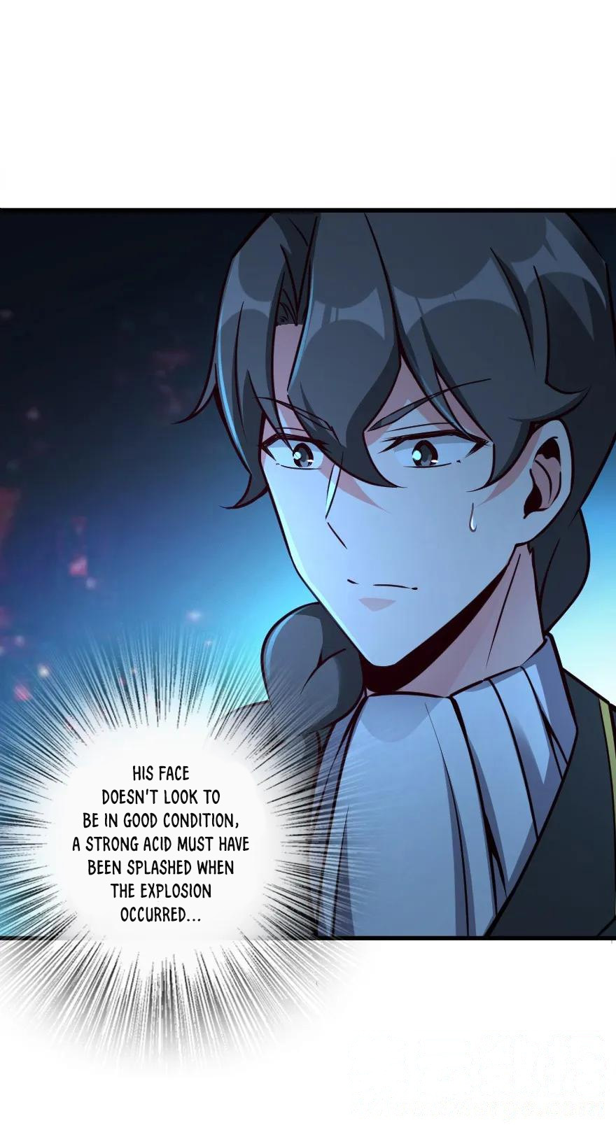 Page 30 of Chapter 149