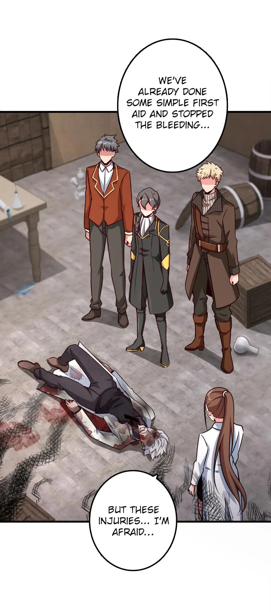 Page 31 of Chapter 149