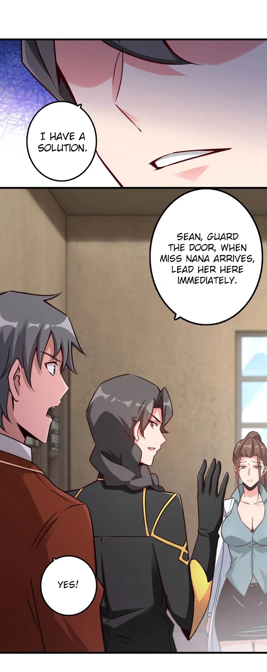 Page 32 of Chapter 149