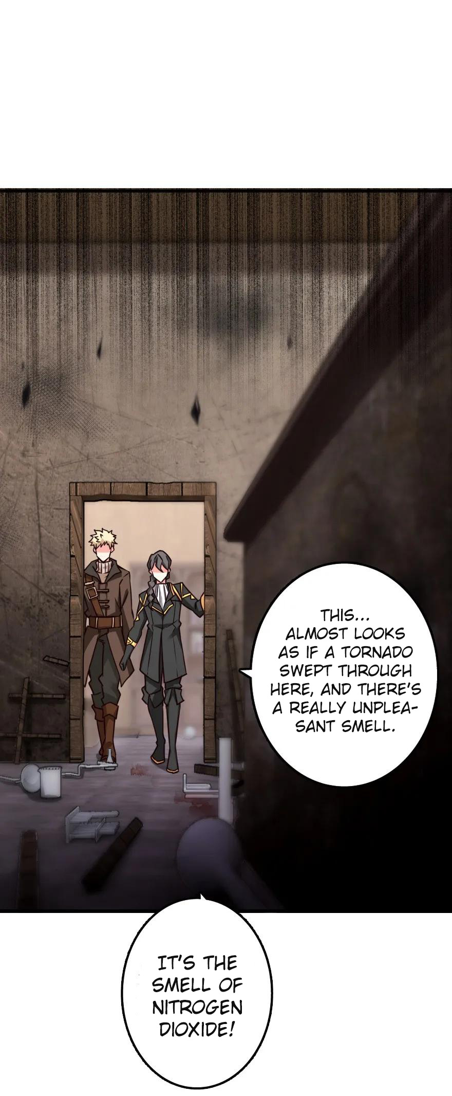 Page 34 of Chapter 149