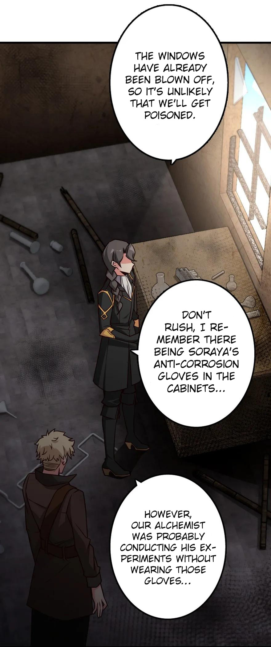 Page 35 of Chapter 149