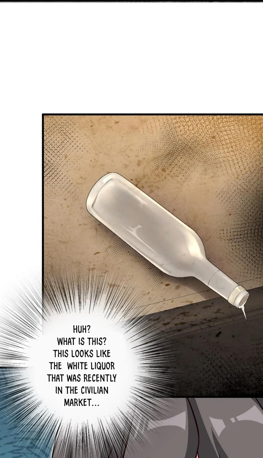 Page 36 of Chapter 149