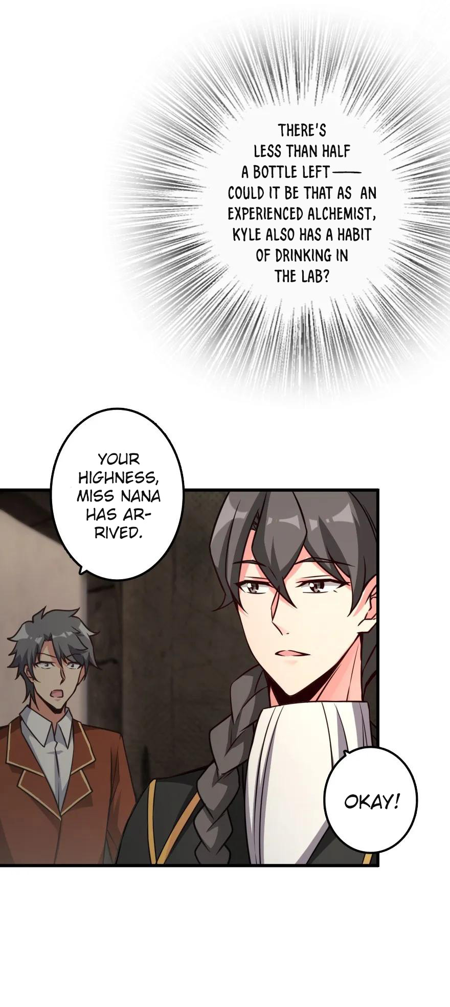 Page 38 of Chapter 149