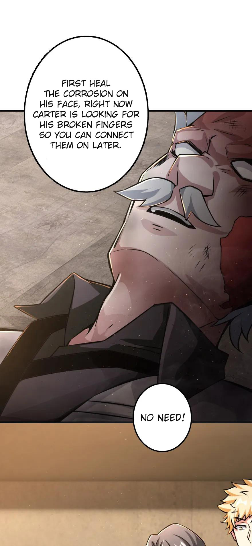 Page 39 of Chapter 149