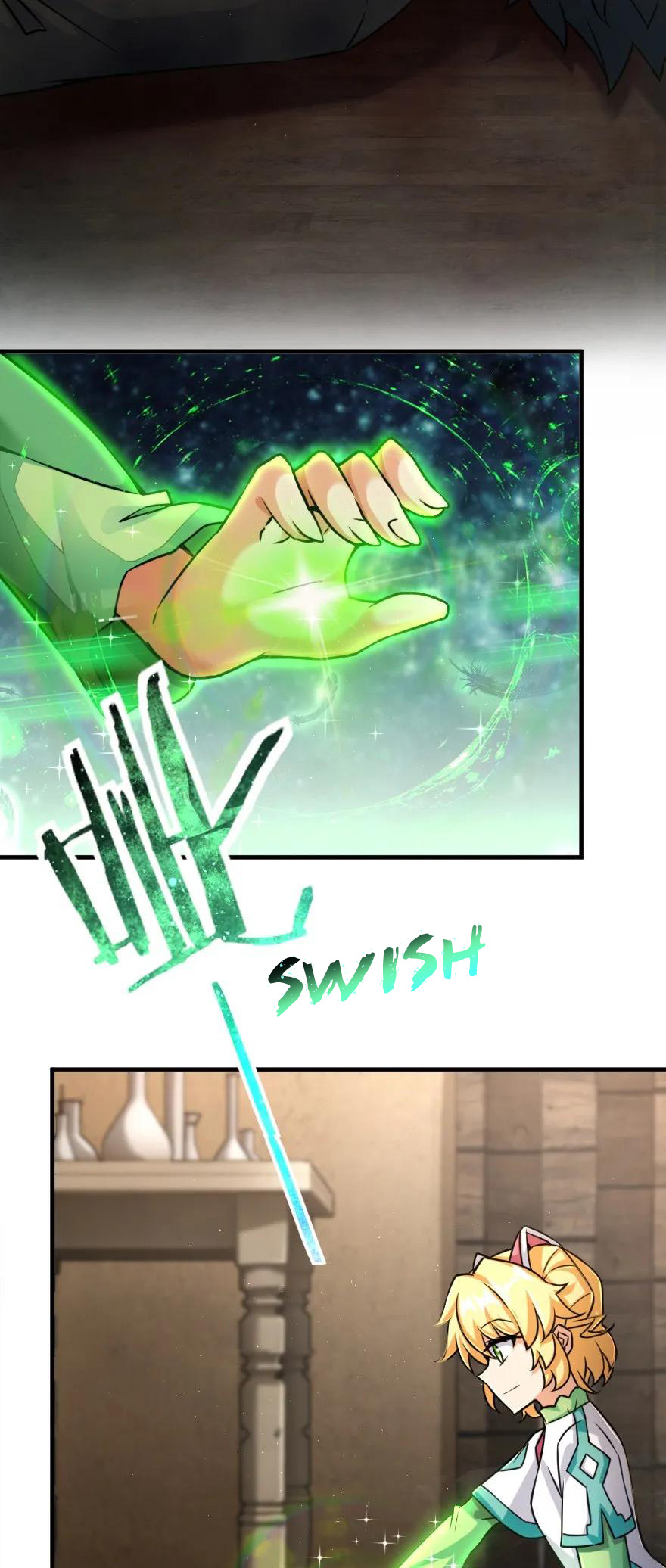 Page 41 of Chapter 149
