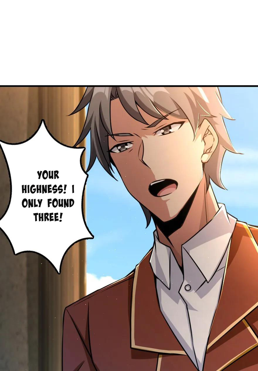 Page 43 of Chapter 149