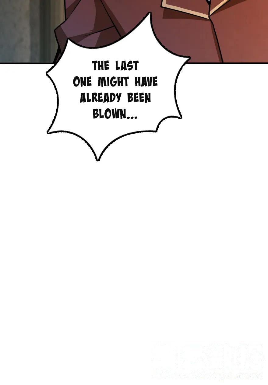Page 44 of Chapter 149