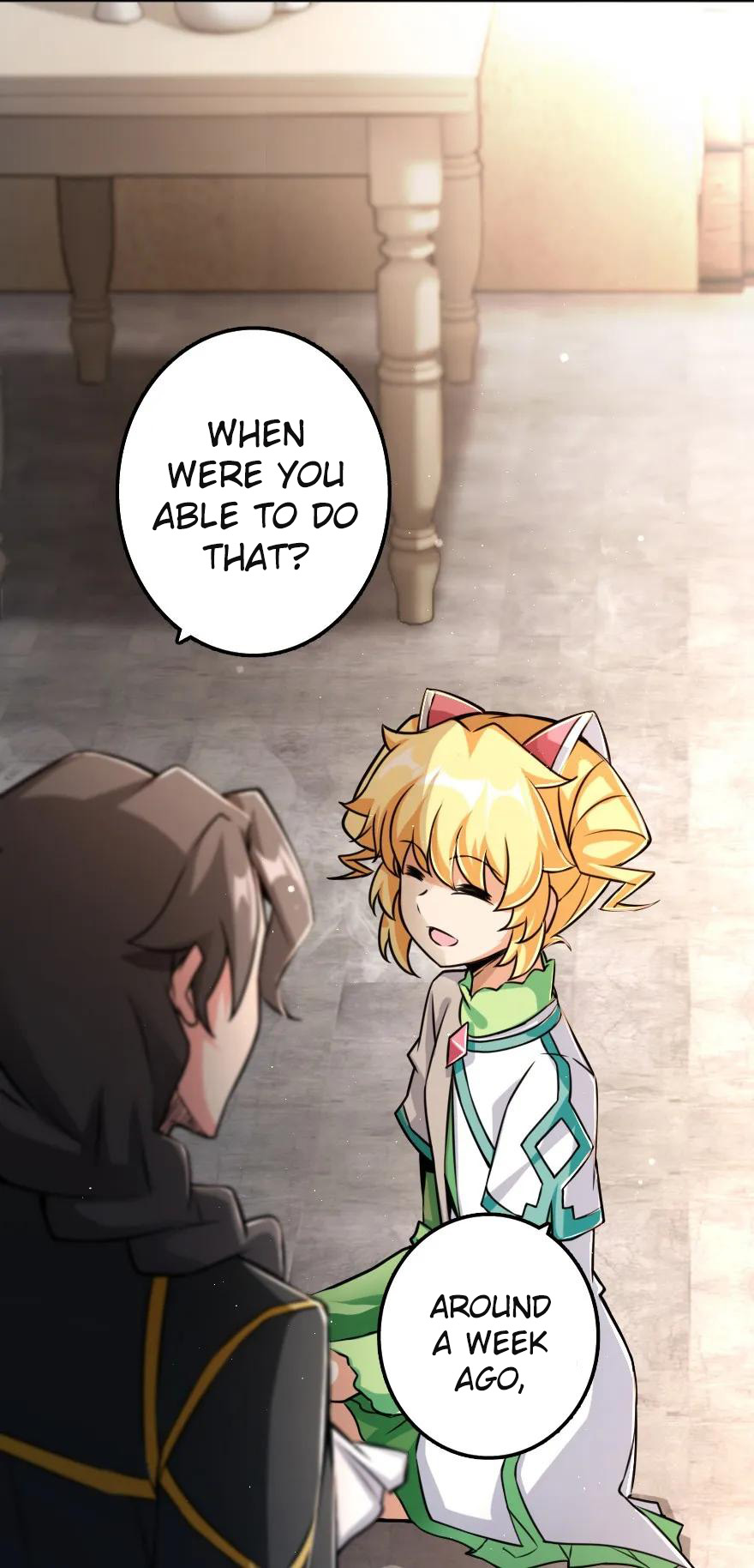 Page 46 of Chapter 149