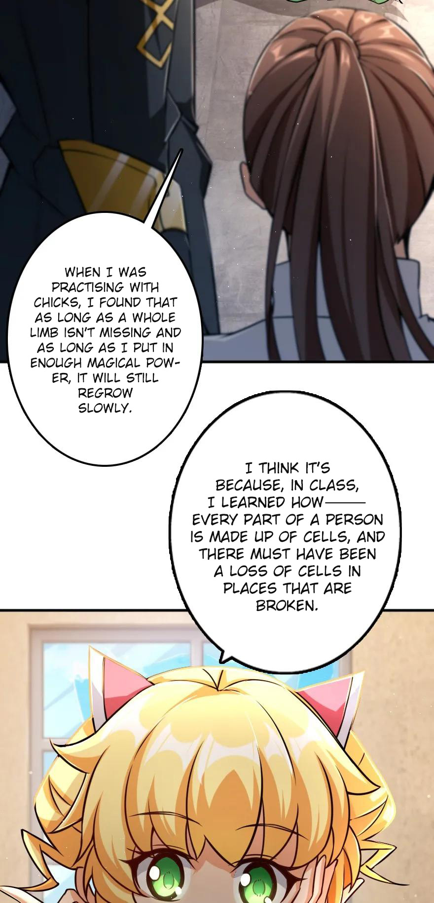 Page 47 of Chapter 149