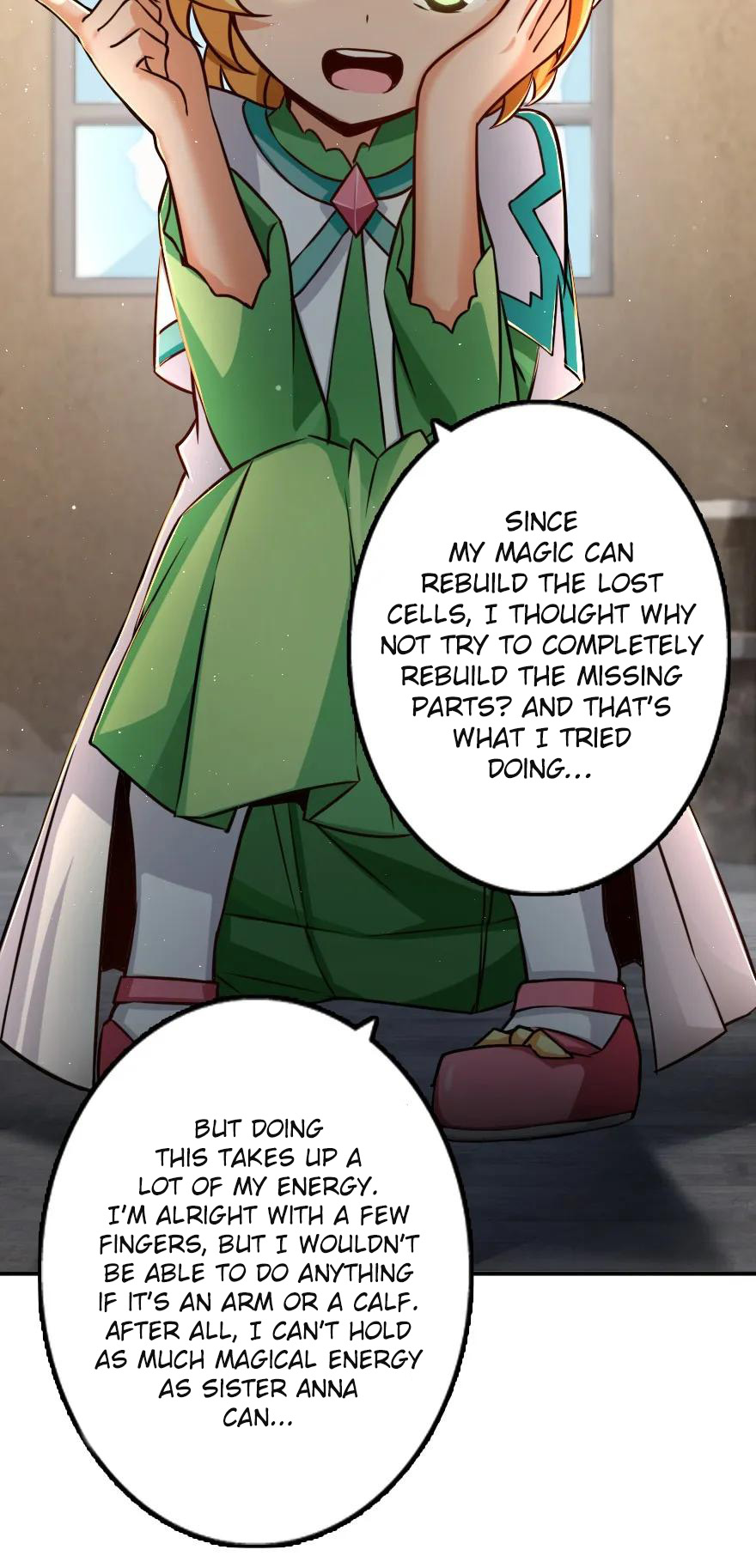 Page 48 of Chapter 149