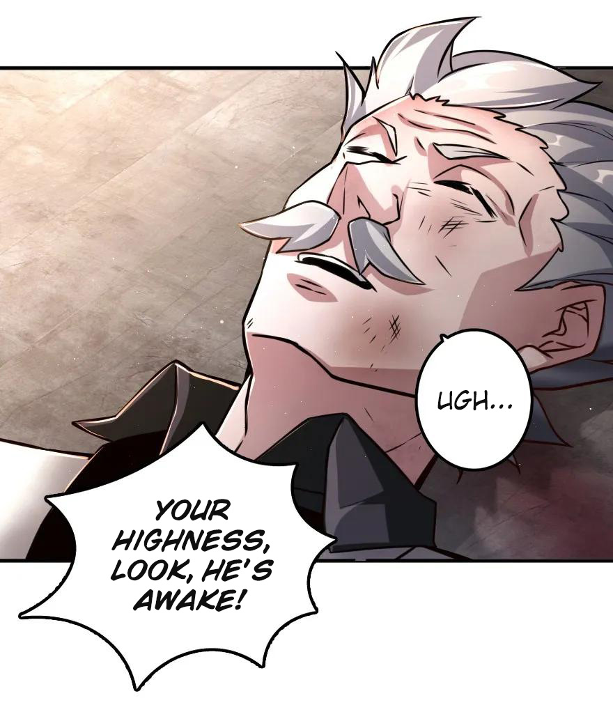 Page 49 of Chapter 149