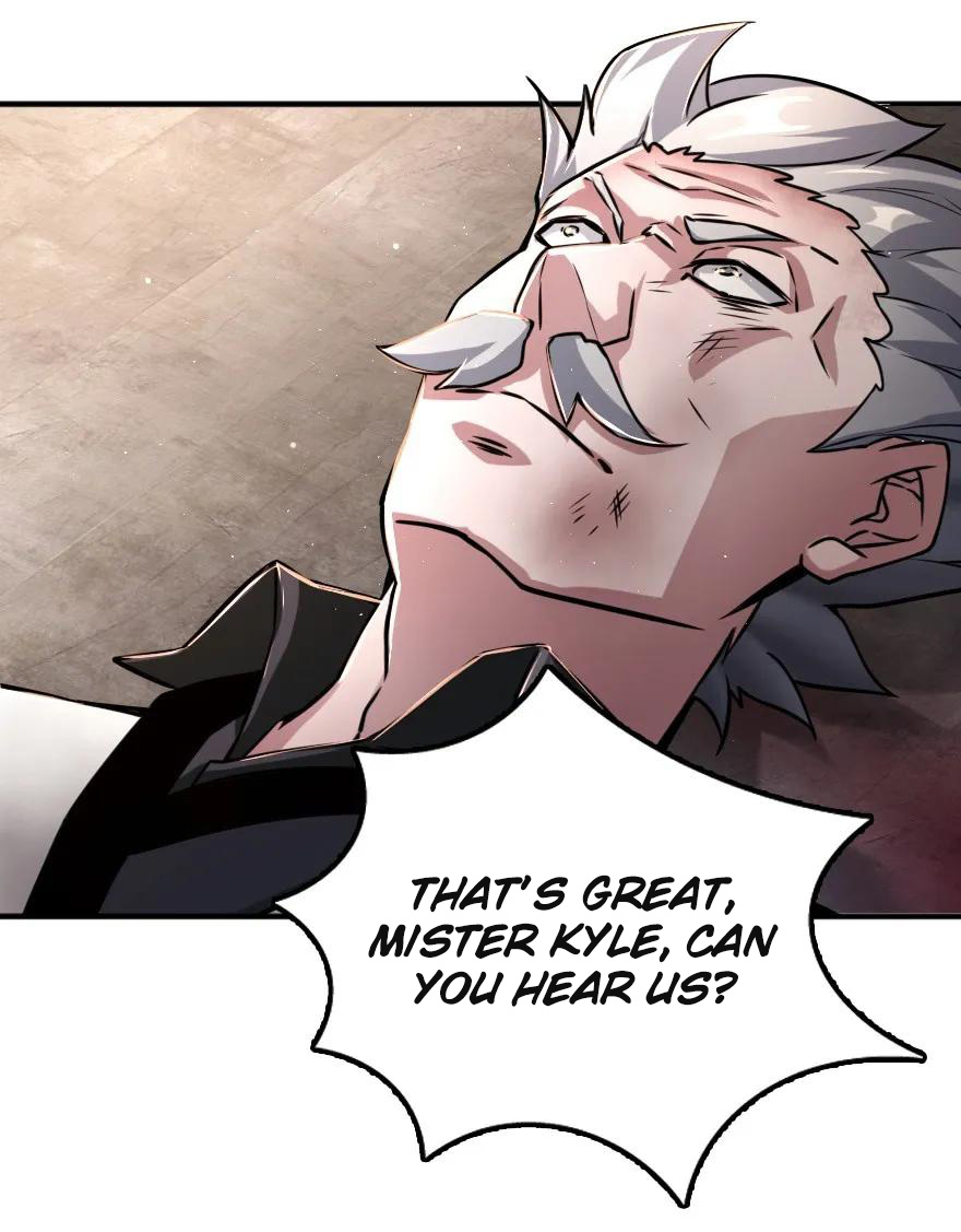 Page 50 of Chapter 149
