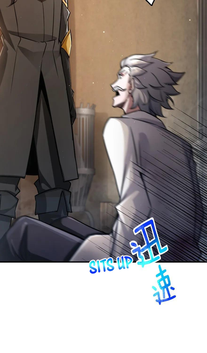 Page 52 of Chapter 149
