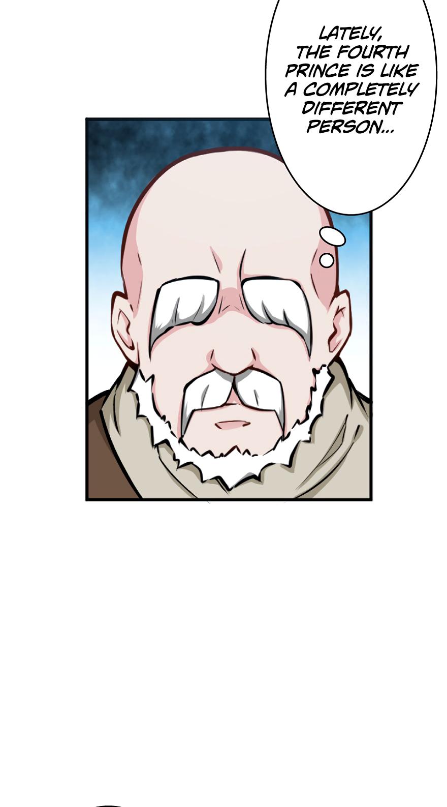 Page 2 of Chapter 14