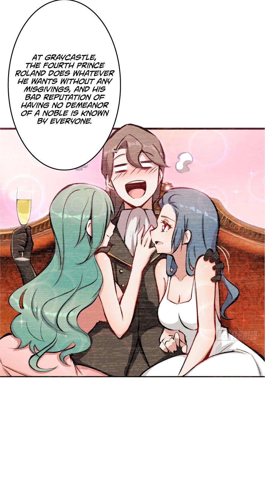 Page 3 of Chapter 14