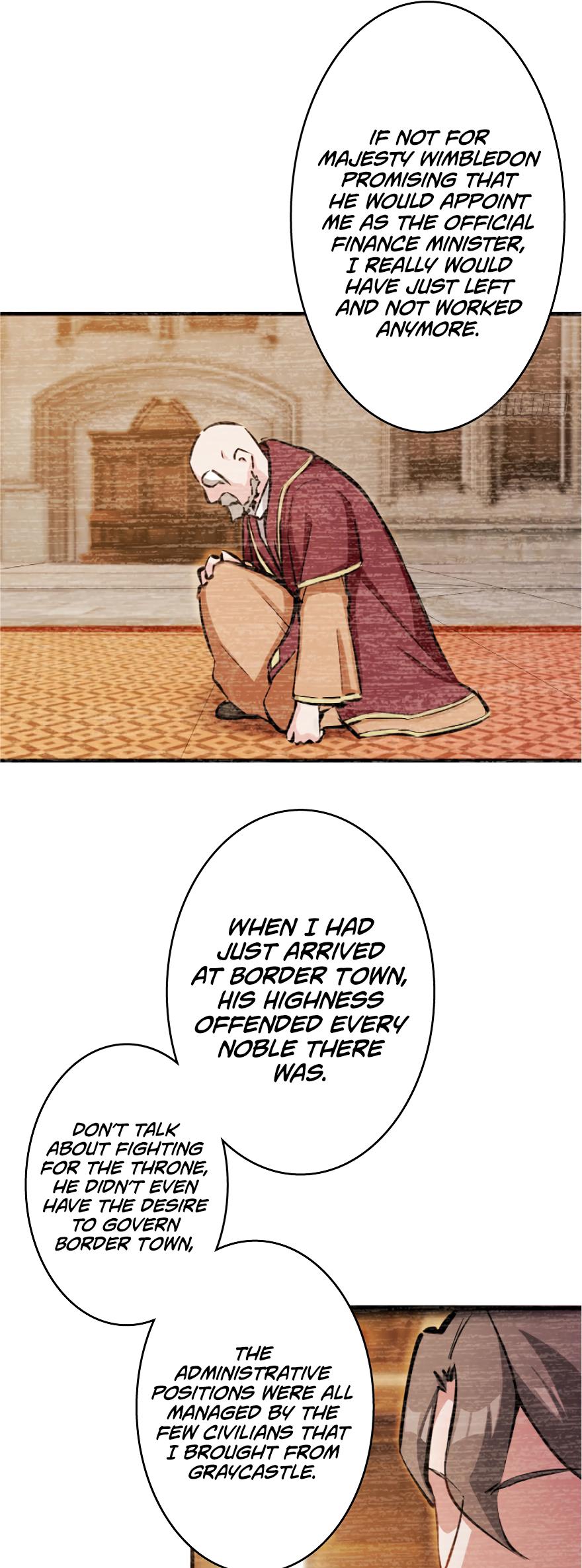 Page 4 of Chapter 14