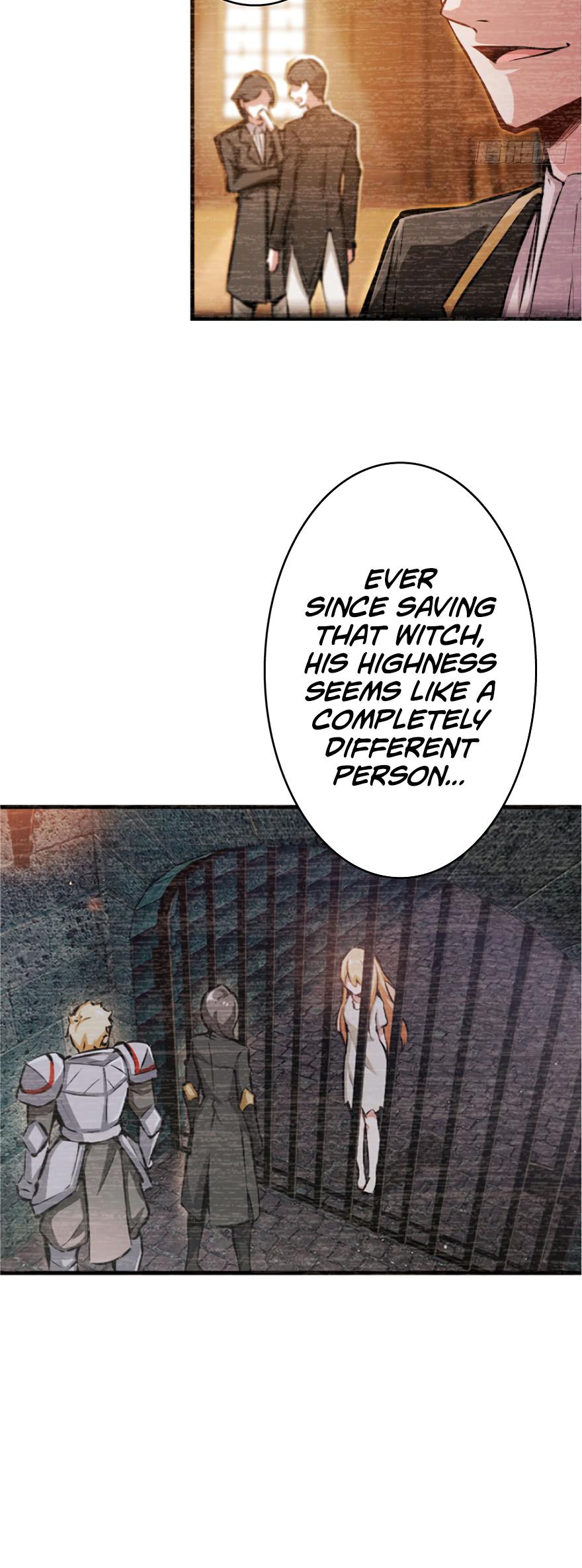 Page 5 of Chapter 14