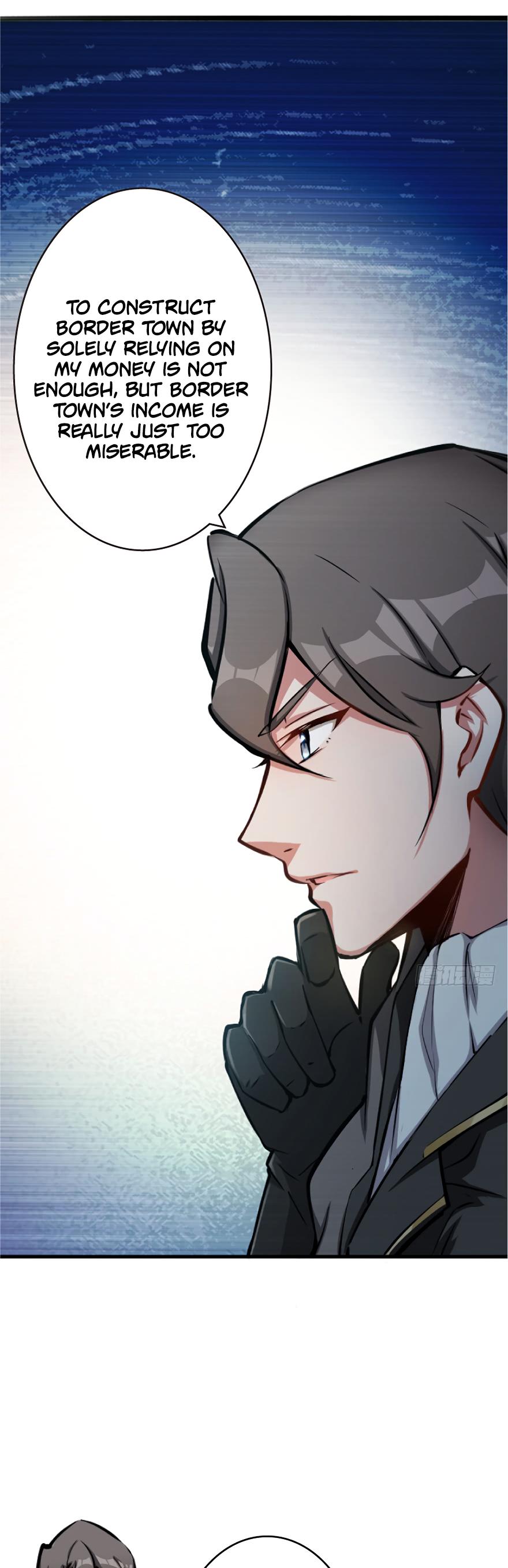 Page 6 of Chapter 14